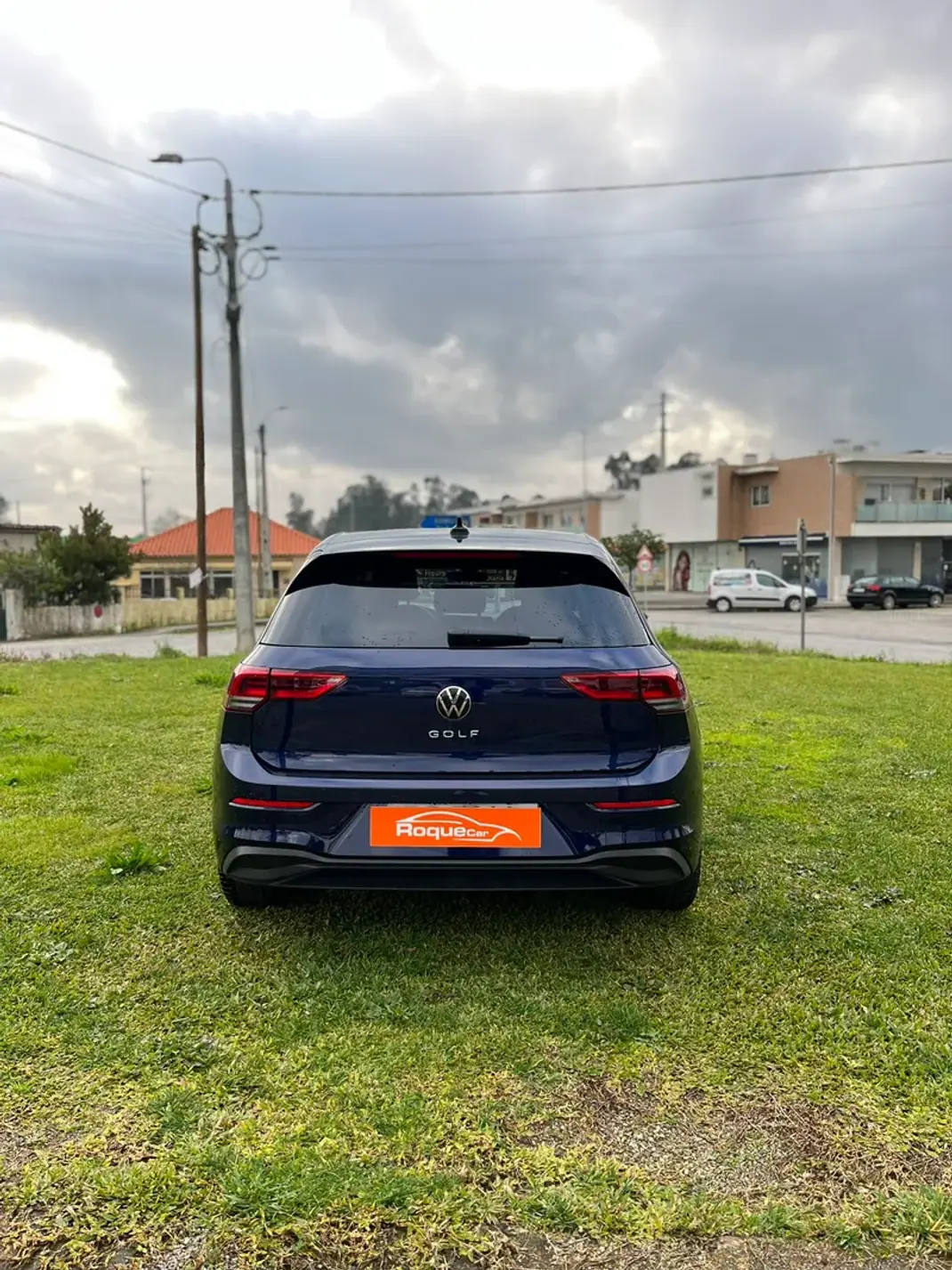 Volkswagen Amarok 2023 - 21900 EUR, 26720 km - AUTO.MOTO.pt - 26720km - foto 4 de 9