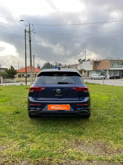 Volkswagen Amarok 2023 - 21900 EUR, 26720 km - AUTO.MOTO.pt - 26720km - foto 4 de 9