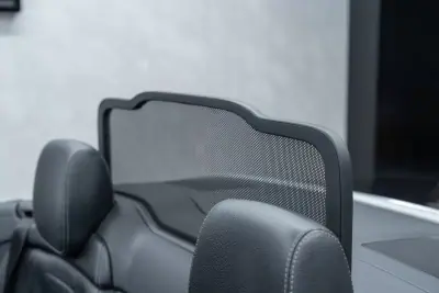 Mercedes-Benz E 220 2021 - 49950 EUR, 64000 km - AUTO.MOTO.pt - 64000km - foto 60 de 60