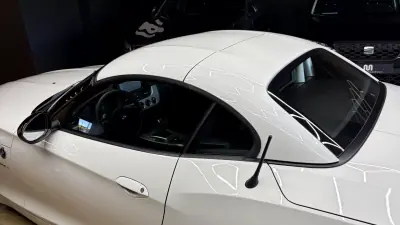BMW Z4 2011 - 29990 EUR, 117000 km - 117000km - foto 25 de 57