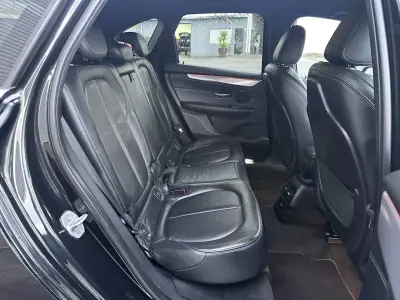 BMW 216 Active Tourer 2015 - 14900 EUR, 210000 km - AUTO.MOTO.pt - 210000km - foto 43 de 52