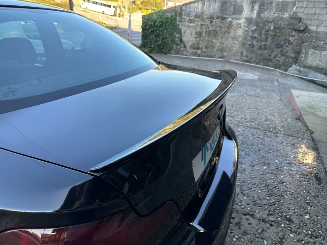 BMW 120 2013 - 17500 EUR, 154360 km - AUTO.MOTO.pt - 154360km - foto 16 de 46