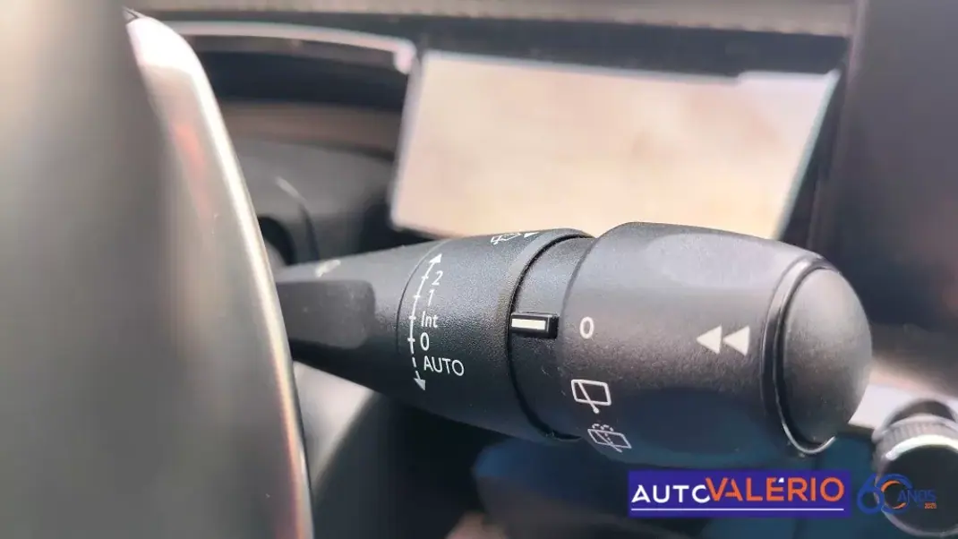 Peugeot 508 SW 2021 - 21950 EUR, 76890 km - AUTO.MOTO.pt - 76890km - foto 22 de 41