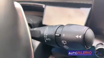 Peugeot 508 SW 2021 - 21950 EUR, 76890 km - AUTO.MOTO.pt - 76890km - foto 22 de 41