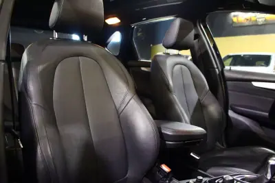 BMW 218 Active Tourer 2015 - 18250 EUR, 66000 km - AUTO.MOTO.pt - 66000km - foto 16 de 30