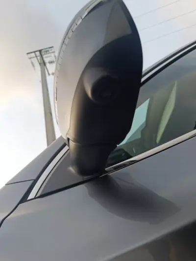 Nissan Qashqai 2016 - 12500 EUR, 183100 km - AUTO.MOTO.pt - 183100km - foto 5 de 36