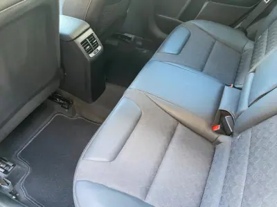 Kia Niro 2019 - 17250 EUR, 15900 km - AUTO.MOTO.pt - 15900km - foto 16 de 17