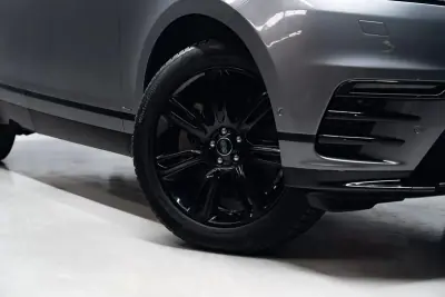 Land Rover Range Rover Velar 2025 - 55950 EUR, 51000 km - AUTO.MOTO.pt - 51000km - foto 4 de 60
