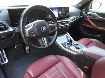 BMW i4 2022 - 49990 EUR, 67000 km - AUTO.MOTO.pt - 67000km - foto 31 de 59