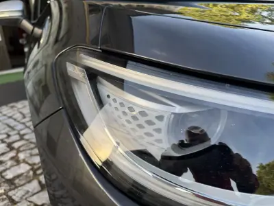 Volkswagen ID.3 2020 - 19900 EUR, 93000 km - AUTO.MOTO.pt - 93000km - foto 26 de 44