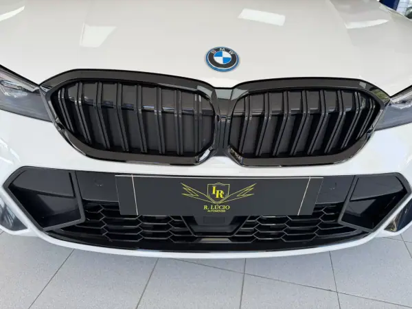 BMW 330 2022 - 36500 EUR, 102820 km - AUTO.MOTO.pt - 102820km - foto 56 de 56