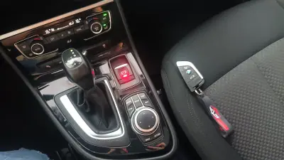 BMW 225xe Active Tourer 2019 - 18750 EUR, 156212 km - AUTO.MOTO.pt - 156212km - foto 48 de 68