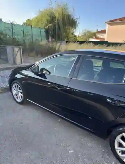 SEAT Ibiza 2022 - 14250 EUR, 41000 km - 41000km - foto 4 de 7