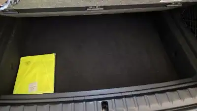 BMW 218 Gran Coupé 2020 - 31900 EUR, 43163 km - AUTO.MOTO.pt - 43163km - foto 23 de 66