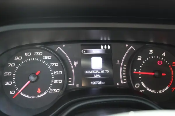 Fiat Tipo Station Wagon 2021 - 9990 EUR, 192500 km - AUTO.MOTO.pt - 192500km - foto 22 de 25