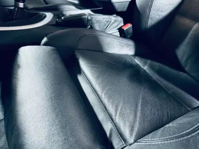 BMW 123 2008 - 15990 EUR, 226904 km - AUTO.MOTO.pt - 226904km - foto 22 de 30