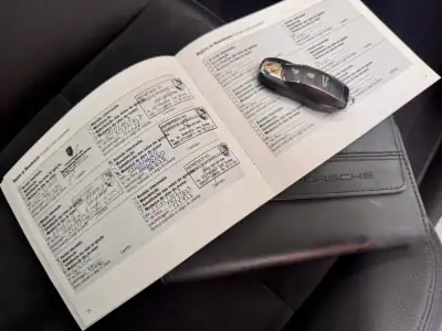 Porsche Macan 2016 - 45990 EUR, 132000 km - AUTO.MOTO.pt - 132000km - foto 34 de 34