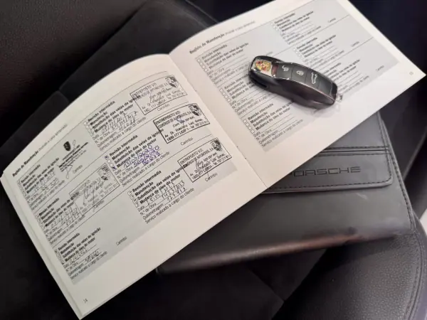 Porsche Macan 2016 - 45990 EUR, 132000 km - AUTO.MOTO.pt - 132000km - foto 34 de 34