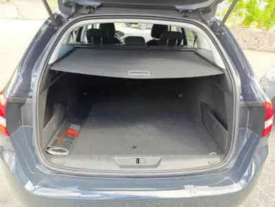 Peugeot 308 SW 2020 - 14500 EUR, 128000 km - AUTO.MOTO.pt - 128000km - foto 14 de 22