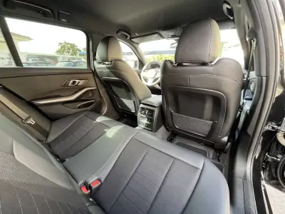 BMW 320 2021 - 33750 EUR, 84500 km - AUTO.MOTO.pt - 84500km - foto 37 de 61