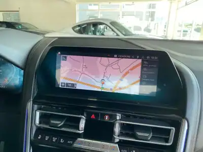 BMW 840 2020 - 69500 EUR, 55000 km - AUTO.MOTO.pt - 55000km - foto 36 de 42