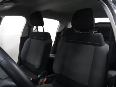 Citroën C3 2018 - 8990 EUR, 97000 km - AUTO.MOTO.pt - 97000km - foto 10 de 22