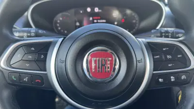 Fiat Tipo 2022 - 13490 EUR, 72000 km - AUTO.MOTO.pt - 72000km - foto 9 de 20