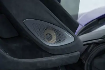 McLaren 600 2019 - 229950 EUR, 32000 km - AUTO.MOTO.pt - 32000km - foto 24 de 33