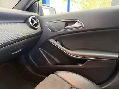 Mercedes-Benz A 220 2016 - 23500 EUR, 201016 km - AUTO.MOTO.pt - 201016km - foto 23 de 32