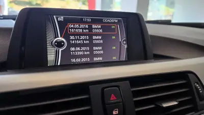 BMW 320 2013 - 12500 EUR, 218911 km - AUTO.MOTO.pt - 218911km - foto 41 de 56