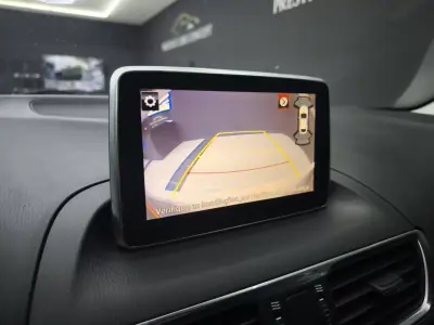 Mazda 3 2016 - 12450 EUR, 207205 km - AUTO.MOTO.pt - 207205km - foto 33 de 40