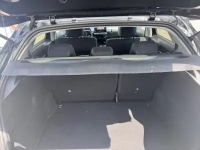 Citroën C4 Cactus 2017 - 9990 EUR, 170000 km - AUTO.MOTO.pt - 170000km - foto 7 de 20