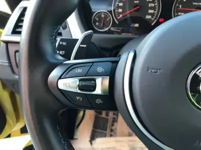 BMW M4 2019 - 89900 EUR, 26000 km - AUTO.MOTO.pt - 26000km - foto 5 de 20