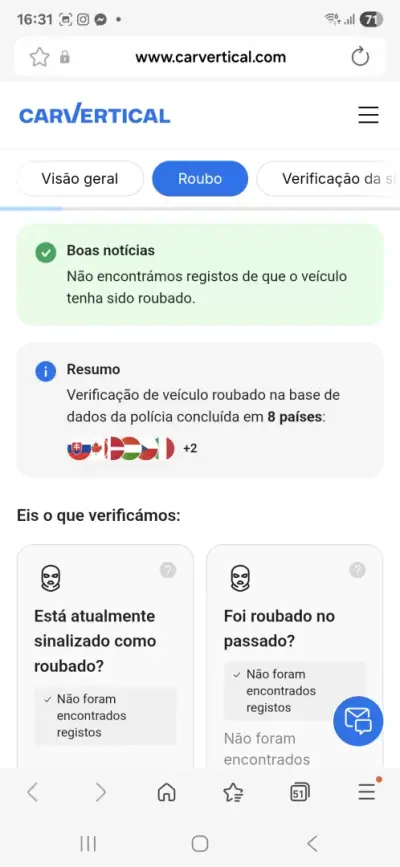 MINI Cooper 2010 - 9900 EUR, 144067 km - AUTO.MOTO.pt - 144067km - foto 52 de 56