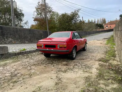 Lancia Beta 1980 - 13900 EUR, 113000 km - AUTO.MOTO.pt - 113000km - foto 10 de 41