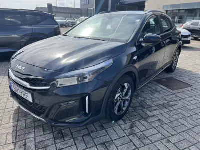 Kia XCeed 2025 - 19900 EUR, 13500 km - AUTO.MOTO.pt - 13500km - foto 3 de 20