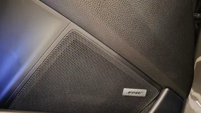 Porsche 992 2021 - 159500 EUR, 69488 km - AUTO.MOTO.pt - 69488km - foto 38 de 58