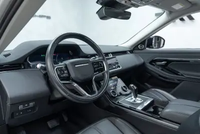 Land Rover Range Rover Evoque 2021 - 37950 EUR, 51000 km - AUTO.MOTO.pt - 51000km - foto 16 de 53