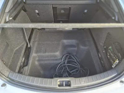 Polestar 2 2022 - 28750 EUR, 42000 km - 42000km - foto 45 de 57