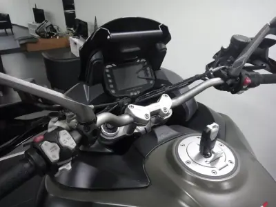 Ducati Multistrada 1000 DS 2017 - 9750 EUR, 75000 km - AUTO.MOTO.pt - 75000km - foto 14 de 16