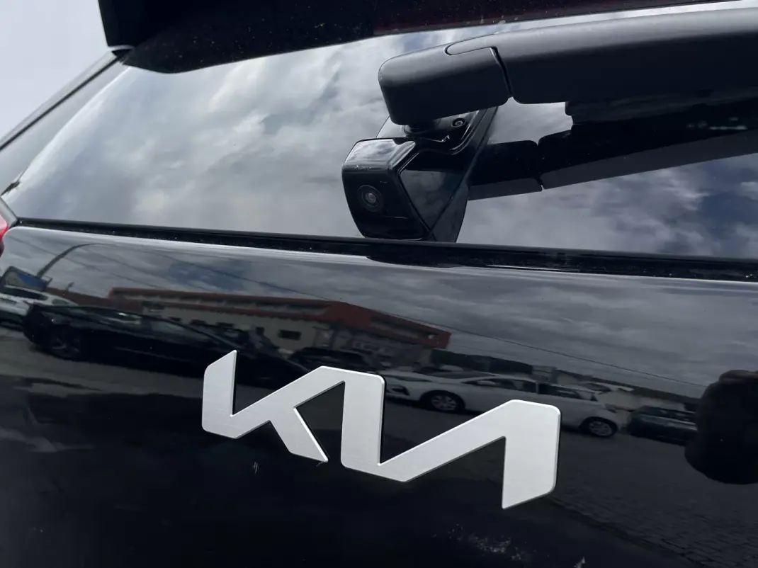 Kia e-Niro 2022 - 22250 EUR, 71631 km - AUTO.MOTO.pt - 71631km - foto 11 de 44