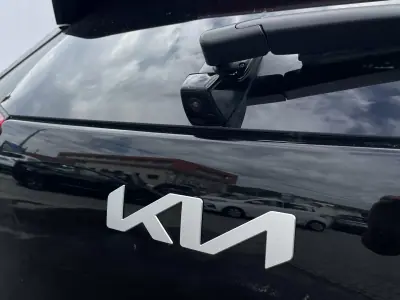 Kia e-Niro 2022 - 22250 EUR, 71631 km - AUTO.MOTO.pt - 71631km - foto 11 de 44