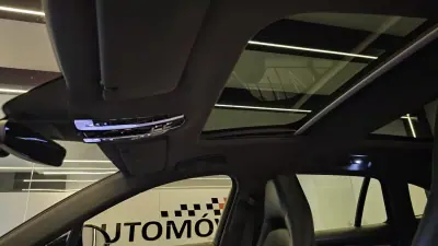 Porsche Panamera Sport Turismo 2018 - 71900 EUR, 135500 km - AUTO.MOTO.pt - 135500km - foto 36 de 49