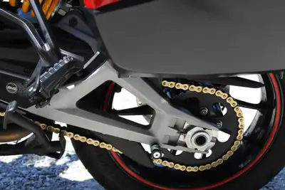 Ducati Multistrada 1260 Enduro 2021 - 24500 EUR, 26000 km - AUTO.MOTO.pt - 26000km - foto 31 de 43