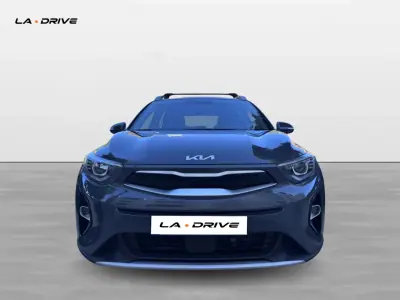Kia Stonic 2022 - 15950 EUR, 67000 km - 67000km - foto 6 de 22