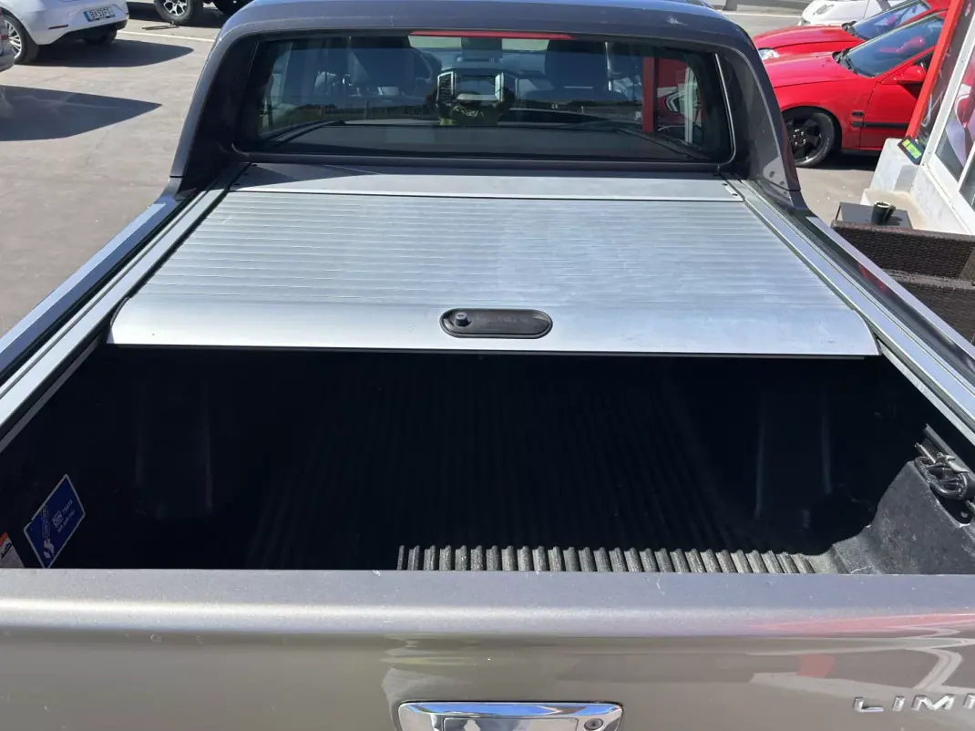 Ford Ranger 2017 - 27947 EUR, 150000 km - AUTO.MOTO.pt - 150000km - foto 11 de 22