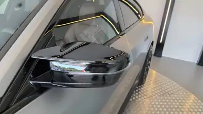 BMW i4 2022 - 55900 EUR, 33929 km - AUTO.MOTO.pt - 33929km - foto 33 de 65