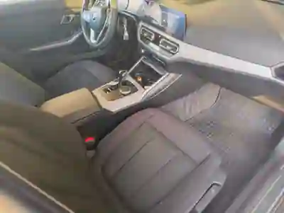 BMW 330 2021 - 29000 EUR, 63500 km - 63500km - foto 5 de 14
