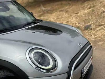 MINI Cooper 2023 - 23995 EUR, 20000 km - AUTO.MOTO.pt - 20000km - foto 50 de 52