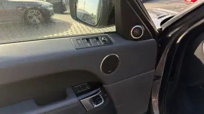 Land Rover Range Rover Sport 2014 - 37900 EUR, 187000 km - AUTO.MOTO.pt - 187000km - foto 7 de 15